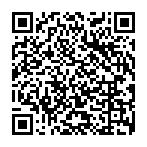 www.houseinfo.com.tw房屋網-找七股住宅地-QRCode