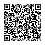 www.houseinfo.com.tw房屋網-找七股住宅用地-QRCode