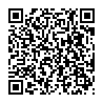 www.houseinfo.com.tw房屋網-找七股區住宅地-QRCode