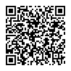 www.houseinfo.com.tw房屋網-找七股區商業土地-QRCode