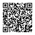 www.houseinfo.com.tw房屋網-找七股區商業地-QRCode