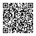 www.houseinfo.com.tw房屋網-找七股區商業用地-QRCode
