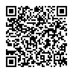 www.houseinfo.com.tw房屋網-找七股區土地-QRCode