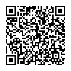 www.houseinfo.com.tw房屋網-找七股區山坡地-QRCode