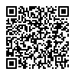 www.houseinfo.com.tw房屋網-找七股區工業土地-QRCode