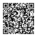 www.houseinfo.com.tw房屋網-找七股區工業地-QRCode