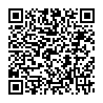 www.houseinfo.com.tw房屋網-找七股區工業用地-QRCode
