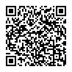 www.houseinfo.com.tw房屋網-找七股區建地-QRCode