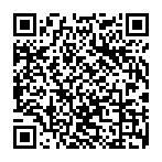 www.houseinfo.com.tw房屋網-找七股區農地-QRCode