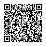 www.houseinfo.com.tw房屋網-找七股區道路地-QRCode