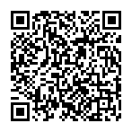 www.houseinfo.com.tw房屋網-找七股區道路用地-QRCode