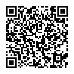 www.houseinfo.com.tw房屋網-找七股商業土地-QRCode