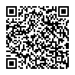 www.houseinfo.com.tw房屋網-找七股商業地-QRCode