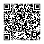 www.houseinfo.com.tw房屋網-找七股商業用地-QRCode