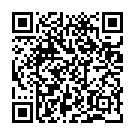 www.houseinfo.com.tw房屋網-找七股土地-QRCode