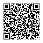 www.houseinfo.com.tw房屋網-找七股山坡土地-QRCode
