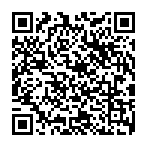 www.houseinfo.com.tw房屋網-找七股山坡地-QRCode