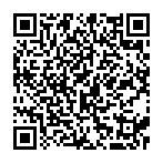 www.houseinfo.com.tw房屋網-找七股山坡用地-QRCode