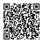 www.houseinfo.com.tw房屋網-找七股工業土地-QRCode