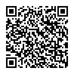 www.houseinfo.com.tw房屋網-找七股工業地-QRCode
