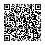 www.houseinfo.com.tw房屋網-找七股工業用地-QRCode