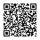 www.houseinfo.com.tw房屋網-找七股建地-QRCode