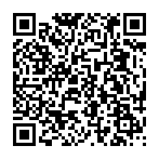 www.houseinfo.com.tw房屋網-找七股道路土地-QRCode