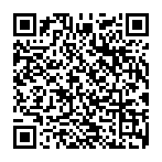 www.houseinfo.com.tw房屋網-找七股道路地-QRCode