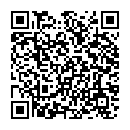 www.houseinfo.com.tw房屋網-找七股道路用地-QRCode