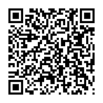 www.houseinfo.com.tw房屋網-找三峽住宅土地-QRCode