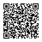 www.houseinfo.com.tw房屋網-找三峽區住宅土地-QRCode