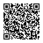 www.houseinfo.com.tw房屋網-找三峽區住宅地-QRCode