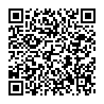 www.houseinfo.com.tw房屋網-找三峽區住宅用地-QRCode
