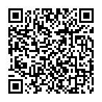 www.houseinfo.com.tw房屋網-找三峽區商業土地-QRCode