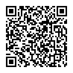 www.houseinfo.com.tw房屋網-找三峽區商業用地-QRCode