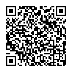 www.houseinfo.com.tw房屋網-找三峽區土地-QRCode