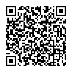 www.houseinfo.com.tw房屋網-找三峽區山坡土地-QRCode