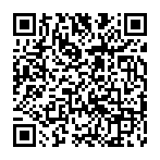 www.houseinfo.com.tw房屋網-找三峽區山坡用地-QRCode