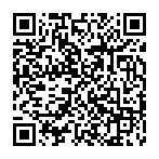 www.houseinfo.com.tw房屋網-找三峽區工業土地-QRCode