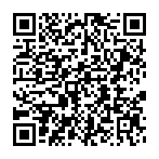 www.houseinfo.com.tw房屋網-找三峽區工業地-QRCode