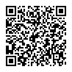 www.houseinfo.com.tw房屋網-找三峽區工業用地-QRCode