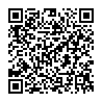 www.houseinfo.com.tw房屋網-找三峽區建地-QRCode