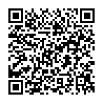 www.houseinfo.com.tw房屋網-找三峽區林地-QRCode
