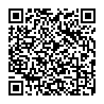 www.houseinfo.com.tw房屋網-找三峽區農地-QRCode