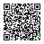 www.houseinfo.com.tw房屋網-找三峽區道路土地-QRCode