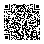 www.houseinfo.com.tw房屋網-找三峽區道路地-QRCode