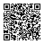 www.houseinfo.com.tw房屋網-找三峽區道路用地-QRCode