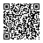 www.houseinfo.com.tw房屋網-找三峽商業土地-QRCode