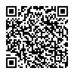www.houseinfo.com.tw房屋網-找三峽商業地-QRCode