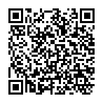 www.houseinfo.com.tw房屋網-找三峽商業用地-QRCode